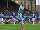 Player Ratings: Everton 0-2 Manchester City