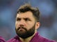 Alex Corbisiero set to miss Six Nations