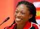 Allyson Felix "disappointed" to miss 200m