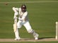 Arun Harinath signs new Surrey deal