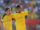 Team News: Pierre-Emerick Aubameyang returns for Dortmund
