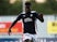 Falkirk investigate reports of racist abuse towards one of their players