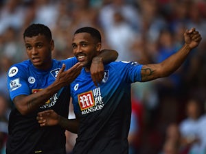 Preview: Bournemouth vs. Leicester City