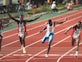 On this day: Carl Lewis breaks 100m world record