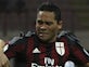 Half-Time Report: Goalless between AC Milan, Atalanta BC in Serie A clash