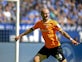 Half-Time Report: Schalke 04 trail to SV Darmstadt 98