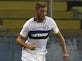 Agent: 'Santon will not leave Inter'