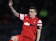 Dean Cox joins Crawley Town