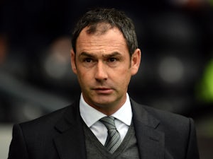 Clement frustrated with Birmingham draw