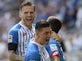 Result: Kevin Volland leads Hoffenheim to first win