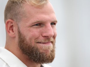 James Haskell signs new Wasps contract