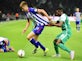 Bristol City sign Jens Hegeler from Hertha Berlin on two-and-a-half-year deal