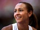 Jessica Ennis-Hill "so happy" to be awarded 2011 World heptathlon gold medal