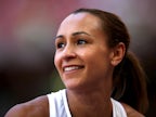 Jessica Ennis-Hill maintains advantage in heptathlon at World Athletics Championships