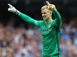 Hart: 'City moving in right direction'