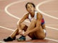Katarina Johnson-Thompson: 'It's the most disappointing week of my life'