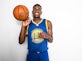 Golden State Warriors rookie Kevon Looney ruled out for up to six months