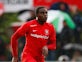 Nottingham Forest loan former Arsenal youngster Kyle Ebecilio from FC Twente