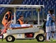 Lazio consider legal action over Stefan De Vrij?