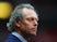 Gers 'not planning Preud'homme appointment'
