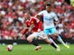 Player Ratings: Manchester United 0-0 Newcastle United