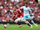 Player Ratings: Manchester United 0-0 Newcastle United