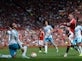 Match Analysis: Manchester United 0-0 Newcastle United