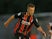 Mason Walsh of AFC Bournemouth in action during the Pre Season Friendly match between Salisbury City v AFC Bournemouth at the Raymond McEnhill Stadium on July 21, 2015
