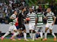 Half-Time Report: Sporting Lisbon on brink of qualification