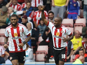 Six goals shared in Sunderland thriller