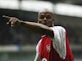 OTD: Sylvain Wiltord moves to Arsenal