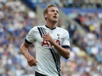 Player Ratings: Leicester City 1-1 Tottenham Hotspur
