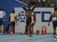 OTD: Bolt disqualified from 100m final in Daegu