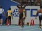 On this day: Usain Bolt disqualified from 100m final in Daegu