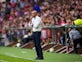 Outgoing Sporting Gijon head coach Abelardo turns down £3.5m payout