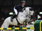 Great Britain's showjumpers qualify for Rio 2016 Olympics 