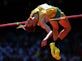 Australia's Brandon Starc hails "phenomenal" track at World Athletics Champs