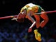 Australia's Brandon Starc hails "phenomenal" track at World Athletics Champs