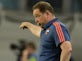 Slutsky: 'Russia won't be kicked out of Euro 2016'