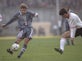 OTD: Beckham makes senior England debut