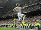 Player Ratings: Real Madrid 10-2 Rayo Vallecano