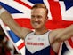 World Athletics Championships: British athletes that impressed
