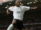 OTD: Crouch, Defoe doubles sink Andorra