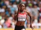 IAAF defends level of drug testing at World Athletics Championships
