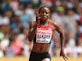 IAAF defends level of drug testing at World Athletics Championships