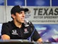IndyCar racer Justin Wilson saves six lives by donating organs following death