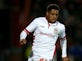 Kadeem Harris hoping for Barnsley impact