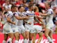 Result: Tom Briscoe scores five as Leeds Rhinos smash Hull KR in Challenge Cup final