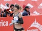 Russian runner has doping ban reduced