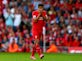Coutinho left out of Brazil squad